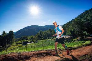 BIB: 
                            <button type="button" onclick="openModal(19180310)" class="btn btn-primary btn-sm float-right btn-popup" data-toggle="modal" data-target=".modal-high-quality">
                        <i class="fas fa-shopping-cart"></i> Add to Cart
                    </button>
                                            <button type="button" onclick="isThisMe(19180310, true)" class="btn btn-success btn-sm float-right btn-popup btn-isme hidden" data-toggle="tooltip" data-placement="bottom" title="นี่คือรูปของคุณใช่ไหม คลิกที่นี่เพื่อเอาเข้าอัลบั้ม">
                        <i class="fas fa-plus"></i> Add to album
                    </button>
                    <button type="button" onclick="isThisMe(19180310, false)" class="btn btn-warning btn-sm float-right btn-popup btn-isnotme hidden">
                        <i class="fas fa-ban"></i> Remove from album
                    </button>